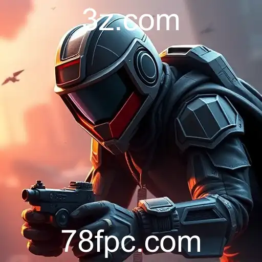 O Impacto da Inteligência Artificial nos Jogos Online