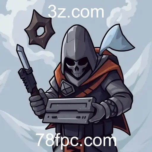 A Evolução dos Jogos em 2025: Uma Revolução Digital