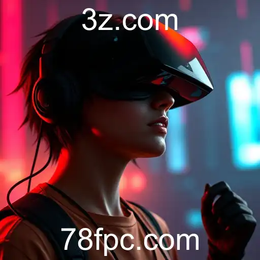 Expansão e Inovação no Universo dos Jogos