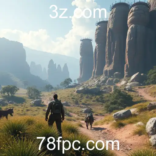 78f