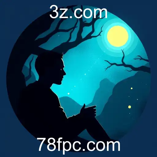 Studio de Jogos Revoluciona o Mercado com Novas Funcionalidades