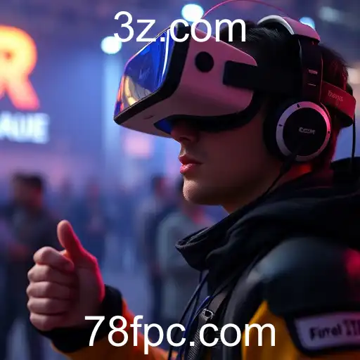 O Universo em Expansão de 78f: Novidades e Tendências Atualizadas