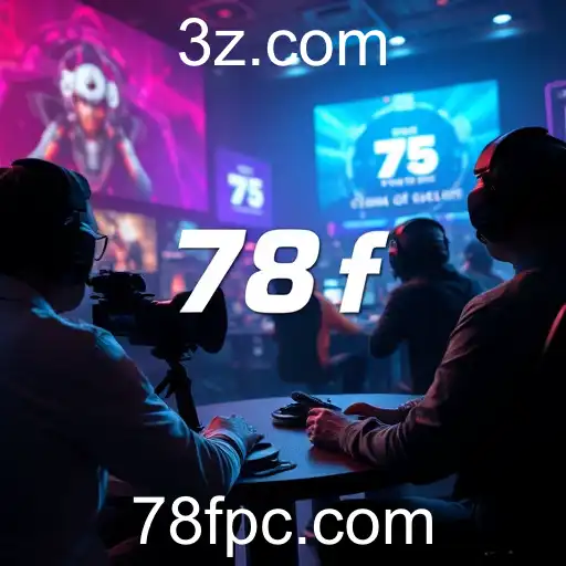 Novas Tendências e Avaliações em Jogos para 2025