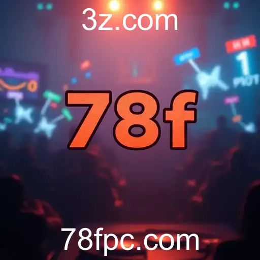 A Evolução do 78f e o Cenário Atual dos Jogos