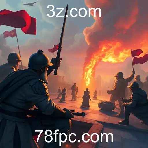 A Ascensão da Indústria de Jogos em 2025