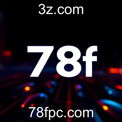 Tendências e Desafios do Mundo dos Jogos para 2025