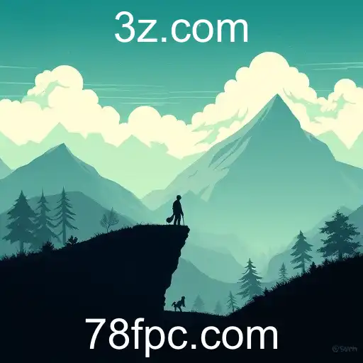 O Impacto da '78f' no Mercado de Jogos em 2025