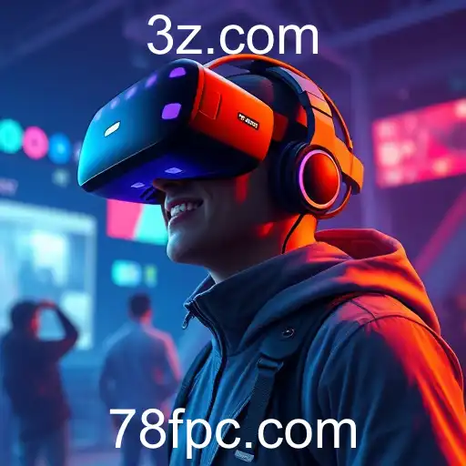 A Ascensão do 78f e o Impacto no Mercado de Games