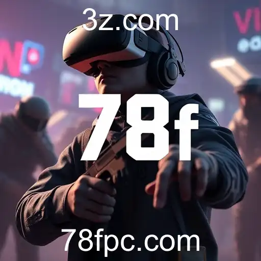 Novos Horizontes para Amantes de Jogos em 2025