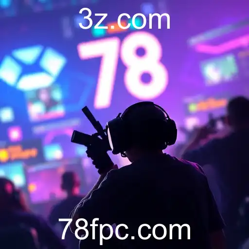 O Impacto das Palavras-Chave no Universo dos Jogos Online