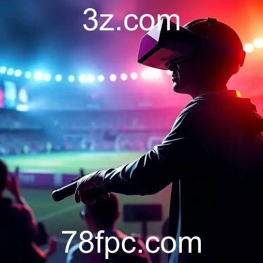 Tendências e Impactos no Cenário dos Jogos em 2025