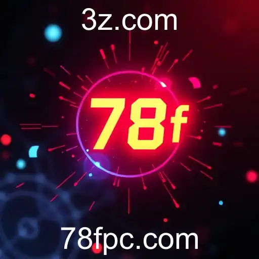 Tendências no Mundo dos Jogos em 2025