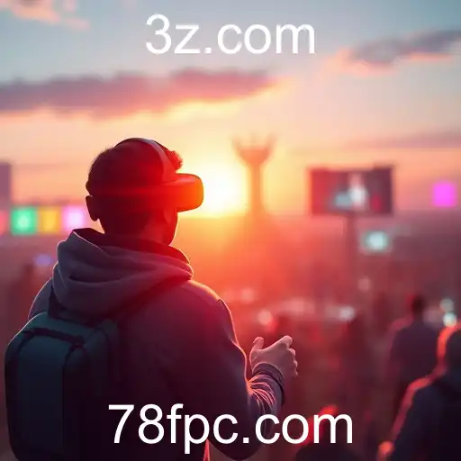 Tendências dos Jogos Online em 2025