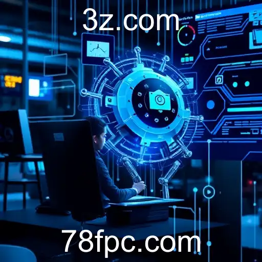 O Fenômeno dos Jogos Eletrônicos em 2025
