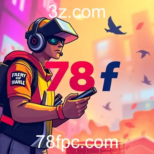 Inovações e Desafios no Mundo dos eSports em 2025