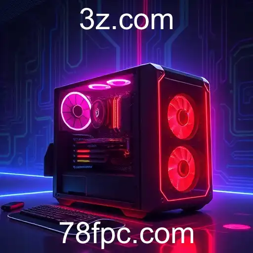 Explorando o Universo dos Jogos de Hardware