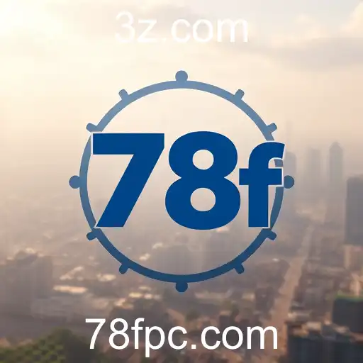 O Impacto Surpreendente de 78f no Mercado de Games de 2025