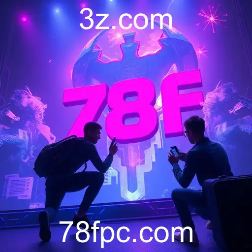 O Impacto do E-Sports em 2025 e a Contribuição dos Jogos 78f