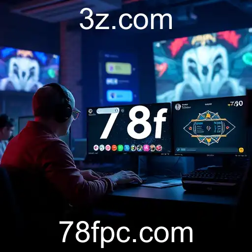 Novas Apostas: A Tradição do Jogo em Evolução