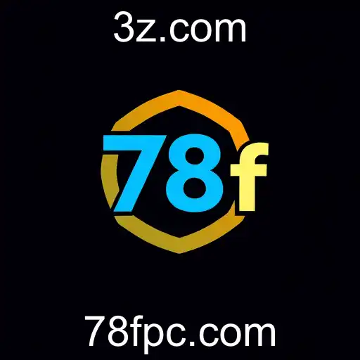 Explorando a Categoria 'Resenhas' no Site 78f: Um Guia Essencial para Gamers