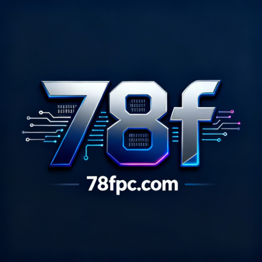 78f