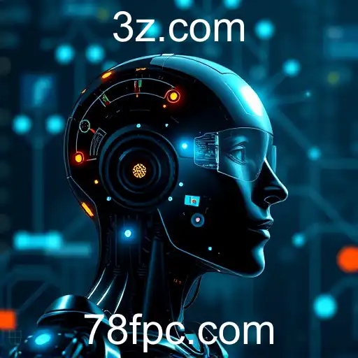 A Revolução Tecnológica: Impactos e Tendências Futuras