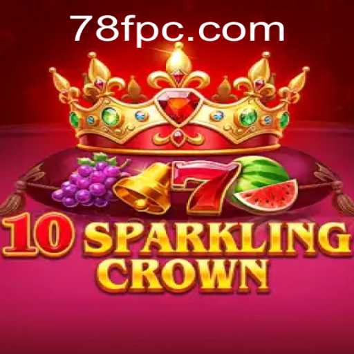 Spark Your Adventure with 10SparklingCrown: A Deep Dive
