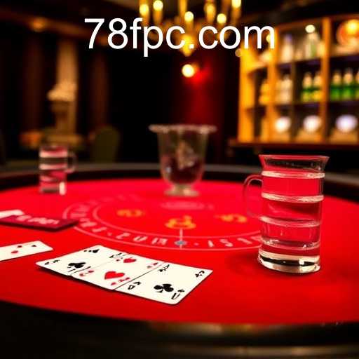 poker heads-up um contra um