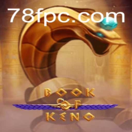 Discover the Enchantment of BookOfKeno