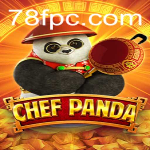 Discover ChefPanda: A Culinary Adventure Awaits