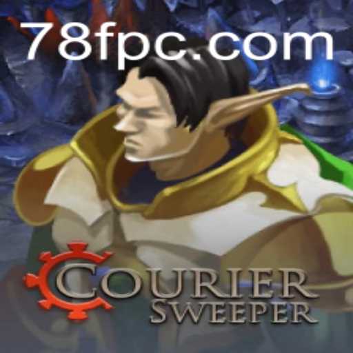 Unveiling the Thrills of CourierSweeper: A Modern Twist on Classic Gameplay