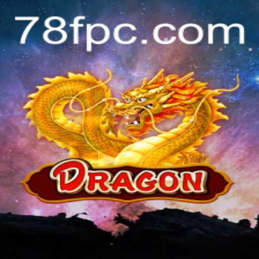 Unleashing the Power of 'Dragon': A Comprehensive Guide to the Game