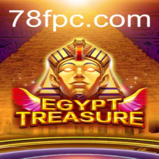 Discovering Ancient Riches: A Deep Dive into EgyptTreasure