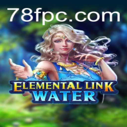 Dive into Adventure with ElementalLinkWater