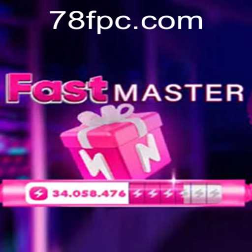 Exploring the Fast-Paced World of FastMaster