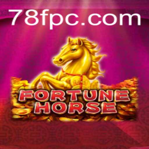 The Enchanting World of FortuneHorse: A Deep Dive into its Essence and Rules