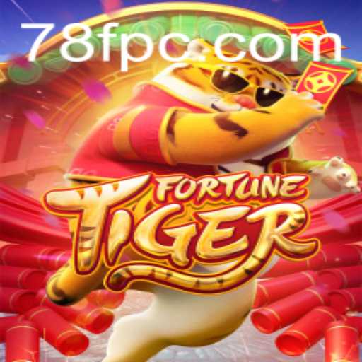 Exploring the Dynamic World of FortuneTiger: A Game of Luck and Strategy
