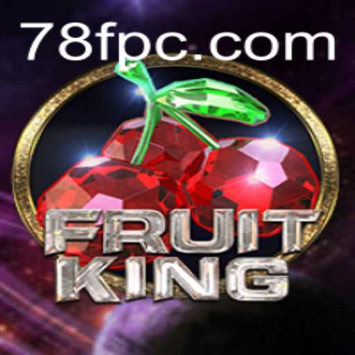 FruitKing: Engaging Adventures in the World of Fruits