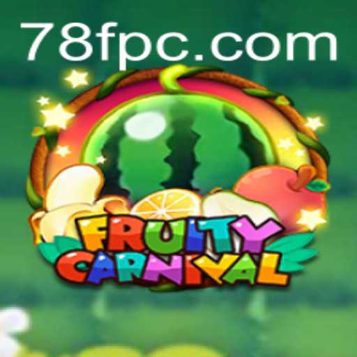 Exploring FruityCarnival: A Fresh Take on Casual Gaming