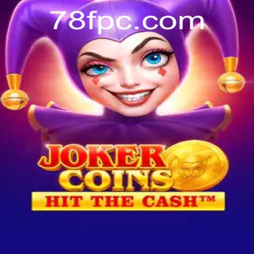 Unveiling the Thrilling World of JokerCoins: Game Description, Introduction, and Rules