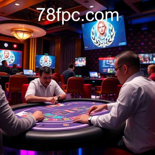 poker heads-up um contra um