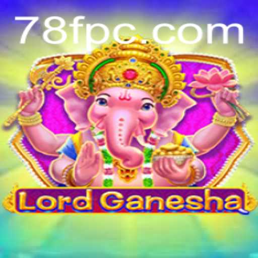 Unveiling the Enchantment of LordGanesha: An Immersive Gaming Experience