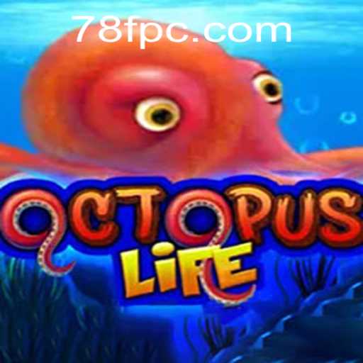 Exploring the Depths of OctopusLife: A Unique Underwater Adventure
