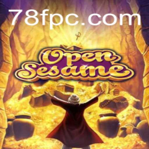 Unlock the Mysteries of OpenSesame: A Deep Dive Into Its Engaging Gameplay