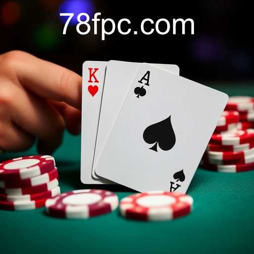 poker heads-up um contra um