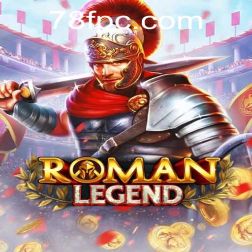 RomanLegend: A Journey Through Time and Strategy