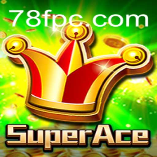 SuperAce: Discover the Thrilling New Experience