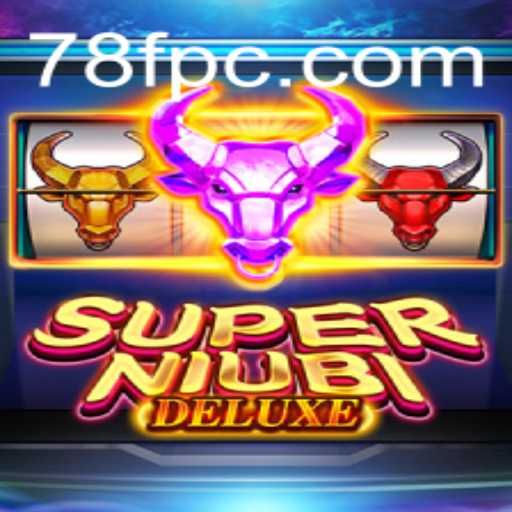 Explore the Thrilling Universe of SuperNiubiDeluxe