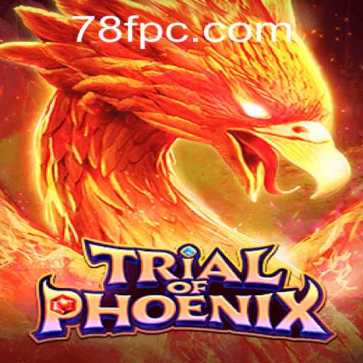 Exploring the Enchanting Realm of TrialofPhoenix: A Journey Embellished with Legendary Challenges