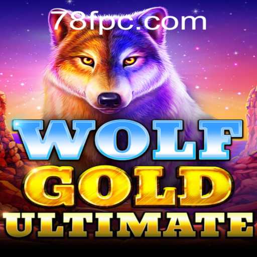 Exploring WolfGoldUltimate: A Thrilling Adventure Awaits